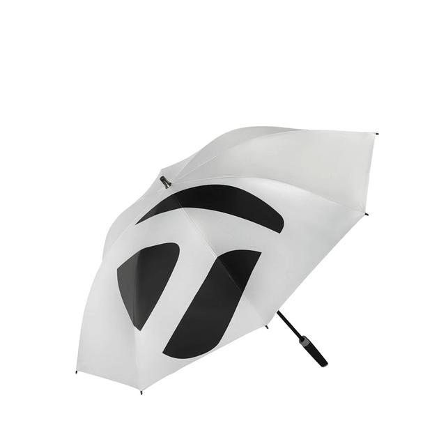 TaylorMade Golf 62" Sunbrella