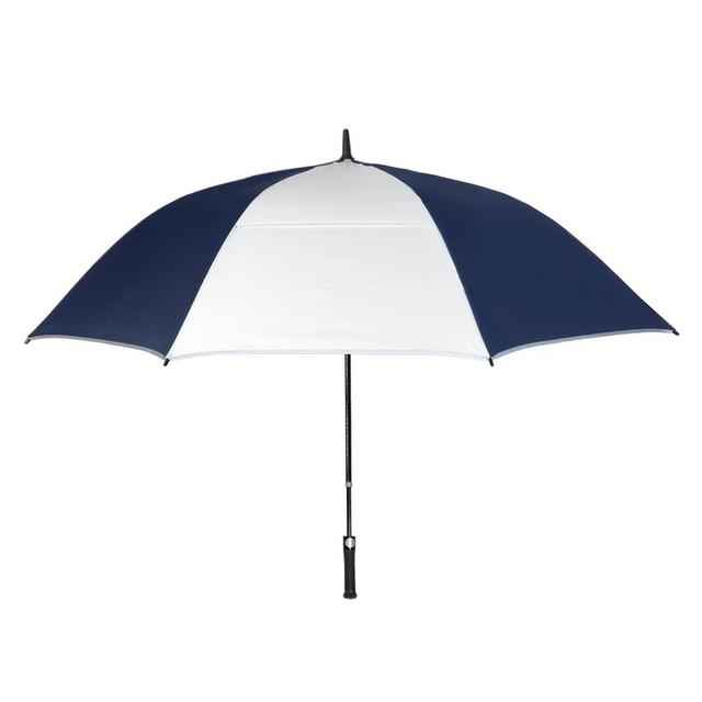 Haas-Jordan Golf Hurricane 2.0 Umbrella