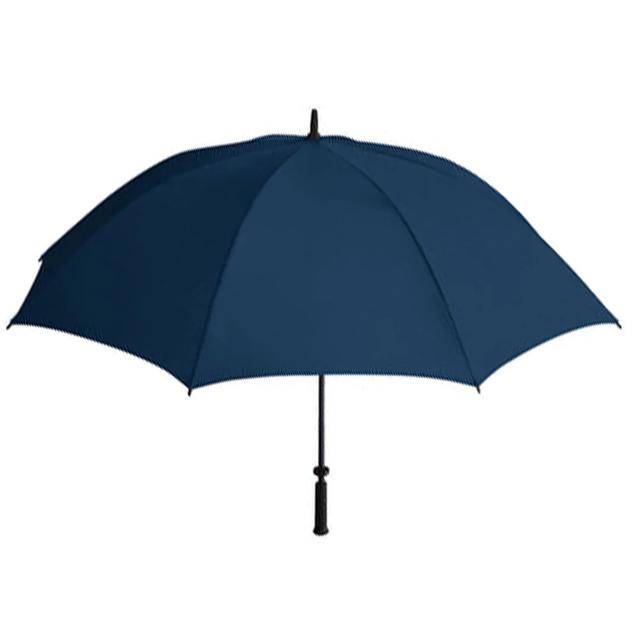 Haas-Jordan Golf 62" Pro-Line Umbrella