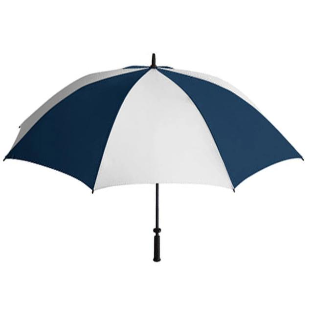 Haas-Jordan Golf 62" Pro-Line Umbrella