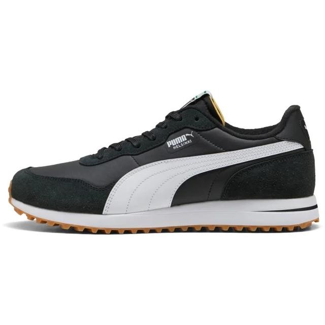 Puma Golf Unisex Helsinki G Shoes