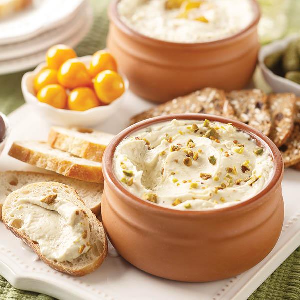 Gourmet Cheese Spreads - Blue Cheese