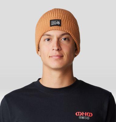 Mountain Hardwear Cabin to Curb  Beanie-