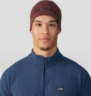 Mountain Hardwear IconoColor  Beanie-