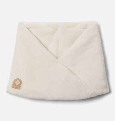 Columbia Fire Side  Plush Gaiter-