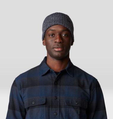 Mountain Hardwear Campout  Beanie-