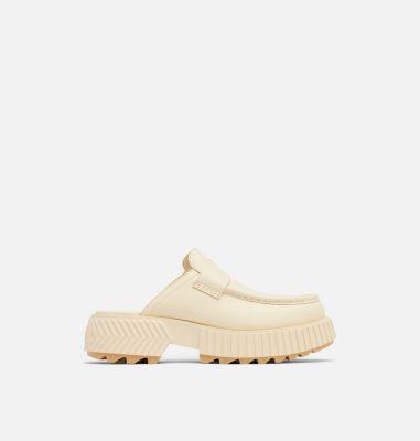 SOREL Women's Ona Ave Lightweight Everyday Loafers