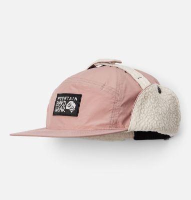 Mountain Hardwear Wascal  Cap-