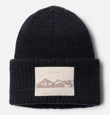 Columbia Wallowa  Beanie-
