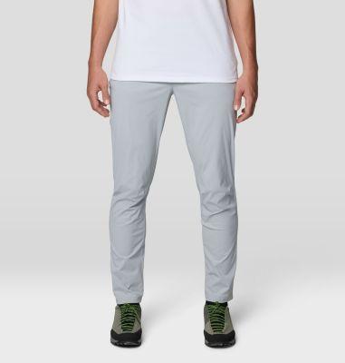Mountain Hardwear Men's Dynama Pull-on Pant-