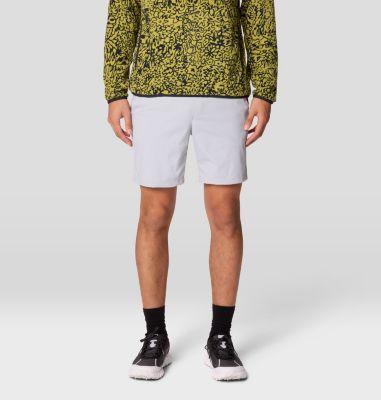 Mountain Hardwear Men's Dynama  Short-