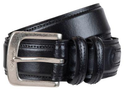 Columbia Men's Goose Lake Belt-