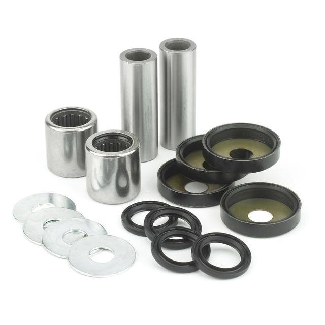 All Balls Upper A-Arm Kit