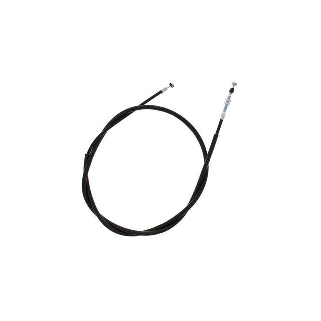 All Balls Rear Hand - Park Brake Cable