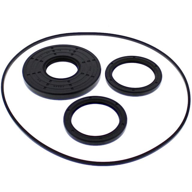 All Balls Front Differential Seal Kit
