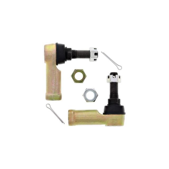 All Balls Tie Rod Upgrade Replacement Ends