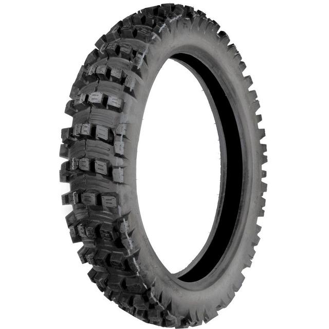 Artrax TG4 Soft/Intermediate Terrain Rear Tire - 100/90-19