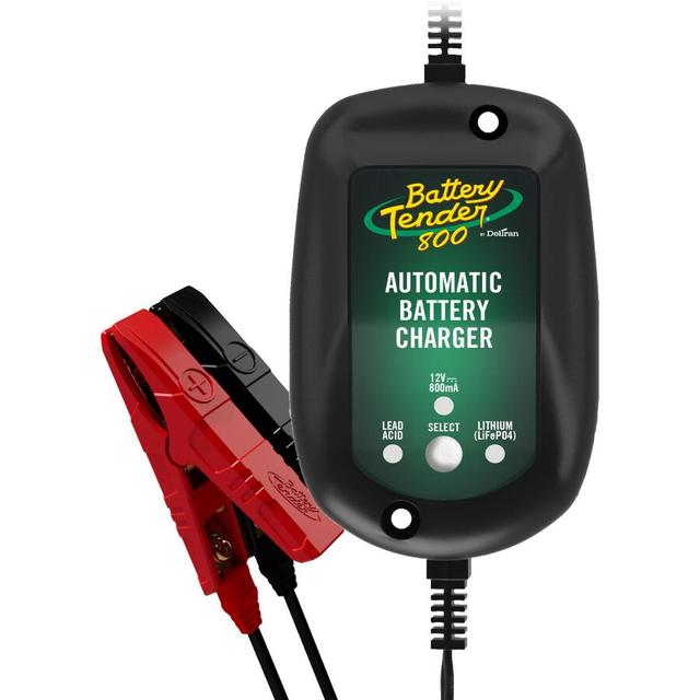 Battery Tender 800 Waterproof Charger