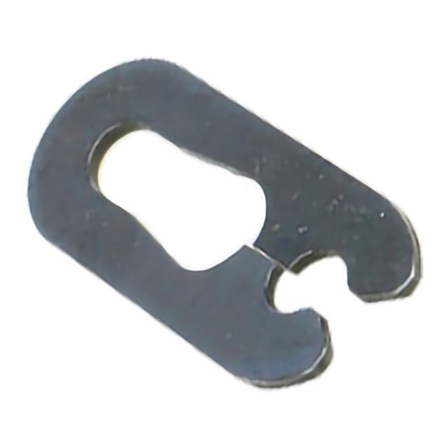 DID 520ERVT Chain Master Link - Clip