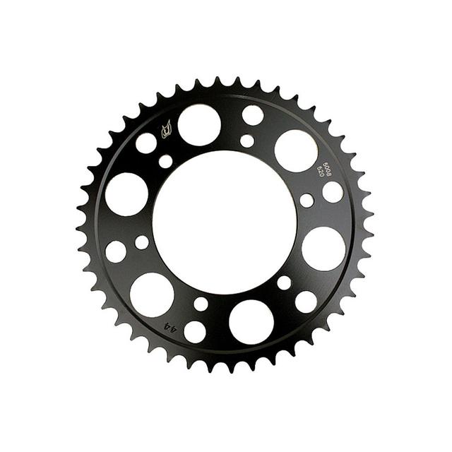 Driven Racing Rear Sprocket - 520 / 43 Tooth