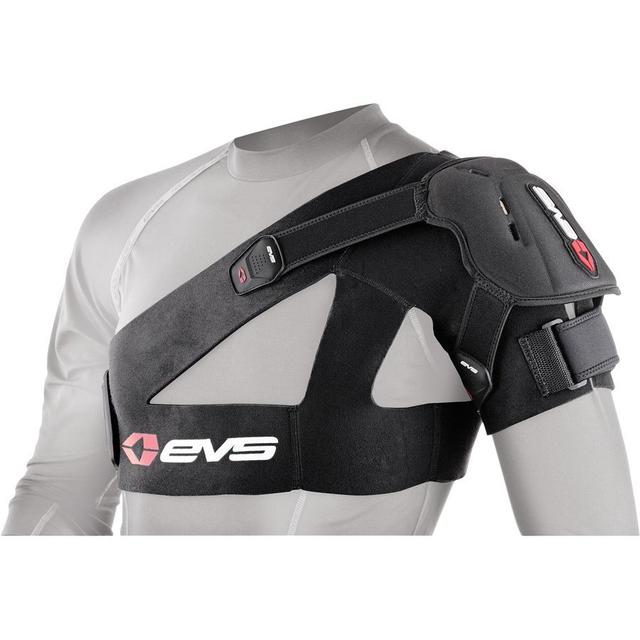EVS SB04 Shoulder Brace - X-Large