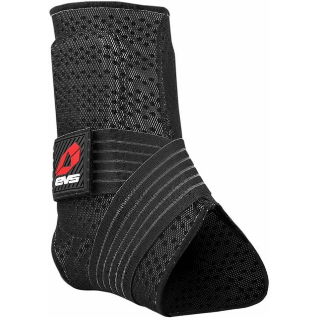 EVS AB07 Ankle Brace - Medium