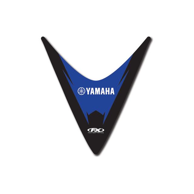 Factory Effex Windscreen Graphic Kit