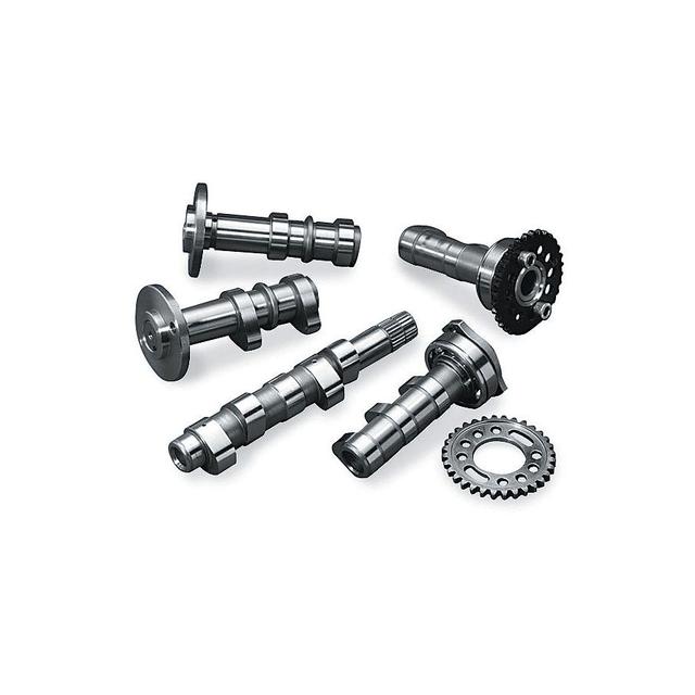 HOTCAMS Camshaft - Stage 2