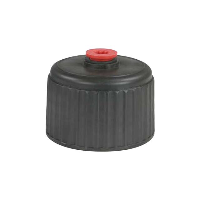 Fire Power 5 Gallon Jug Replacement Cap