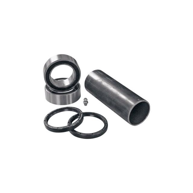 Lonestar Racing Bearing Housing Rebuild Kit