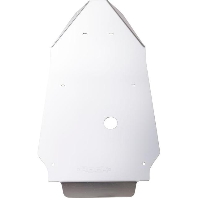 MotoSport Rock Full Chassis Skid Plate