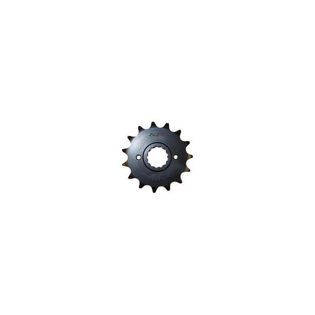 Sunstar Front Sprocket - 520 / 15T