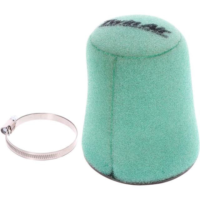 Twin Air ATV Pre-Oiled Air Filter