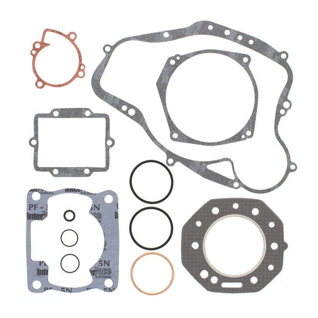 Vertex Complete Gasket Kit