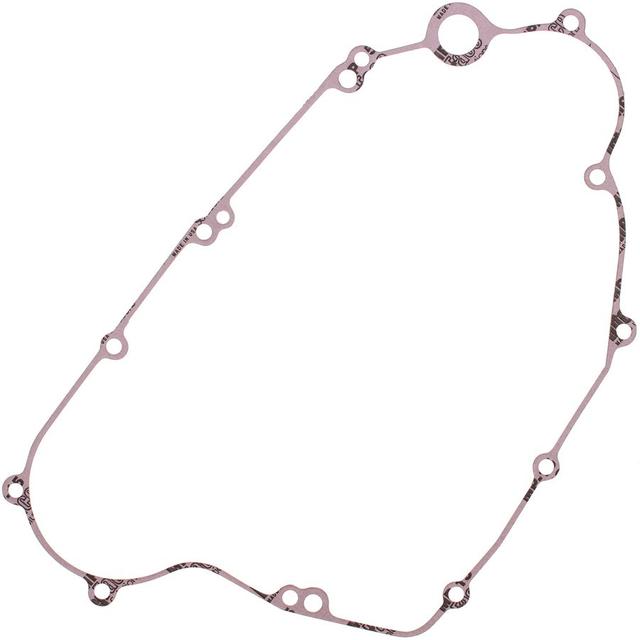 Vertex Inner Clutch Cover Gasket