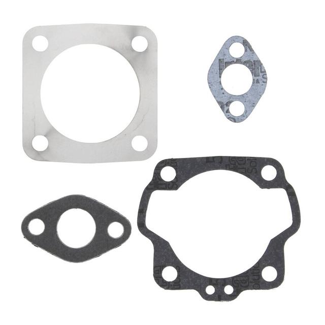 Vertex Top End Gasket Kit