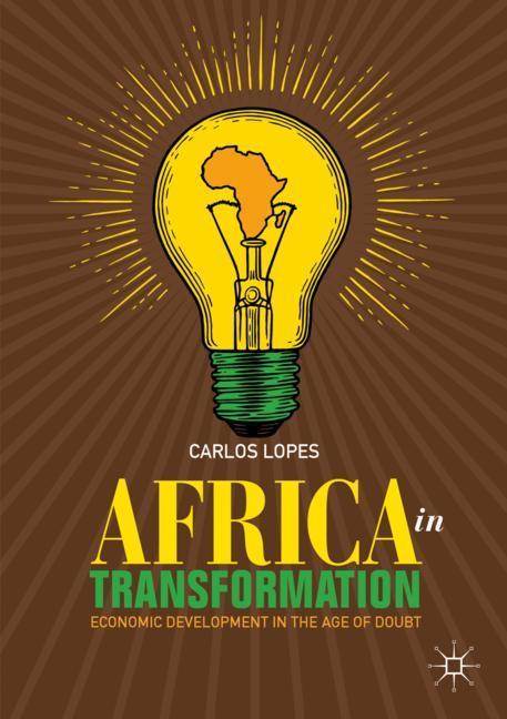 Africa in Transformation