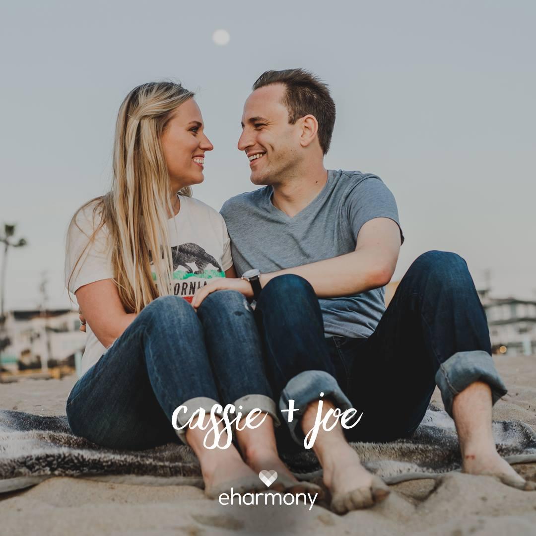 eharmony  Coupons