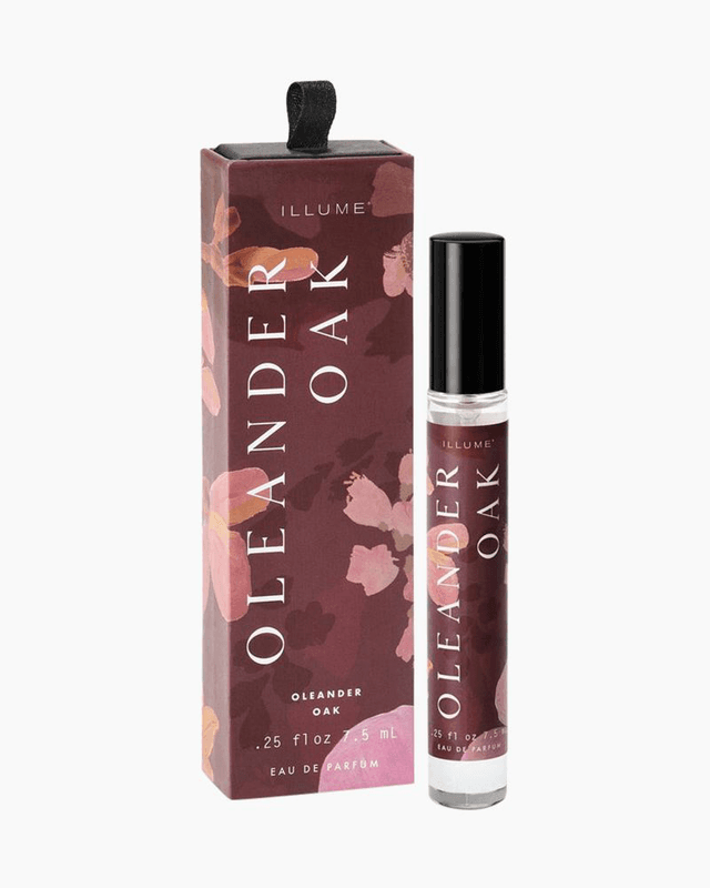 Oleander Oak Petite Perfume Spray