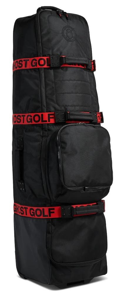 Ghost Golf AWOL Travel Bag