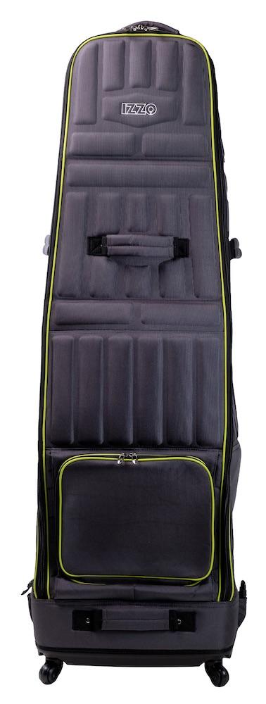 IZZO Golf High Roller Travel Cover
