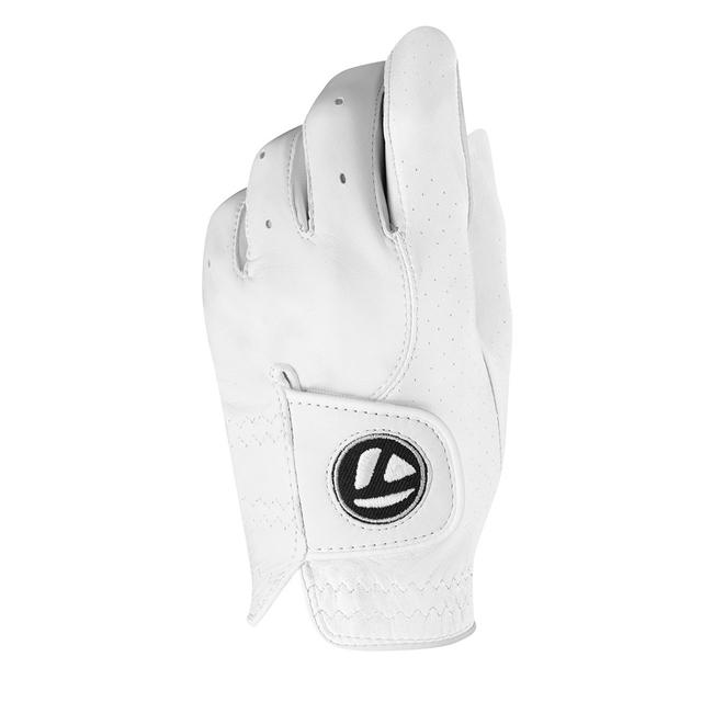 TaylorMade Golf Prior Generation MLH Tour Preferred Glove