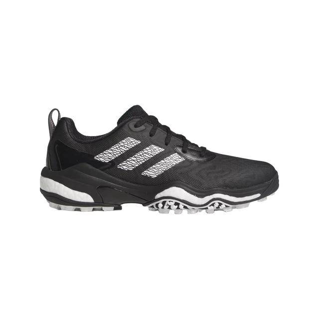 Adidas Golf CODECHAOS 25 Spikeless Shoes