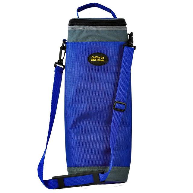 Jef World Of Golf On The Go Cooler