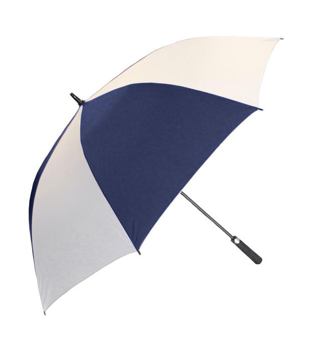 The Weather Company Golf Automatic Ace Umbrella