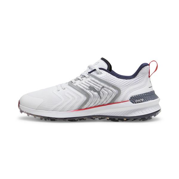 Puma Golf X Volition Ignite Innovate Shoes
