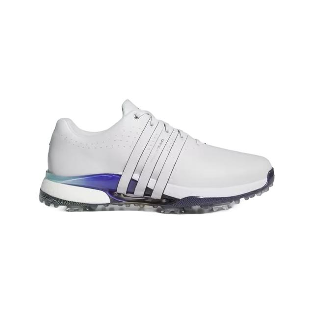 Adidas Golf Tour 360 Boost Shoes