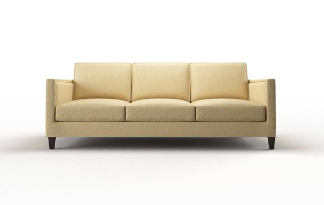 "Alps Avalon HP Ginger Sofa Sleeper"