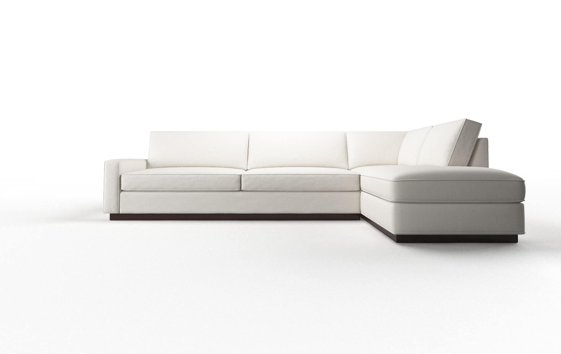 "Alton Redondo Pearl Panel"