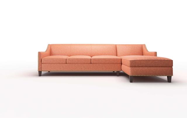 "Amsterdam Notion Tang Panel"